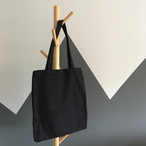 Jute Bags