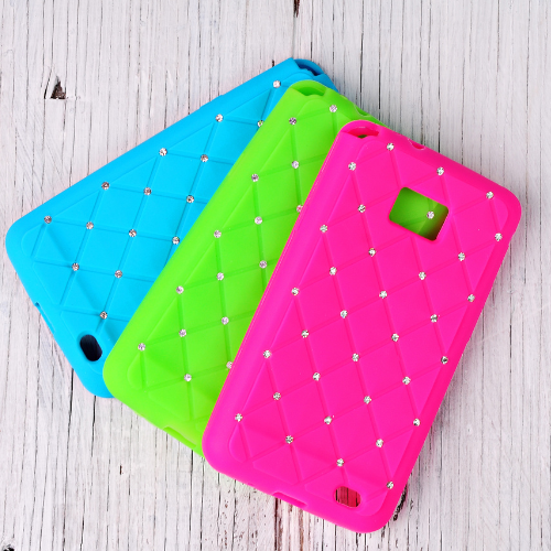 Mobile Covers