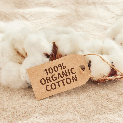 Cotton Materials