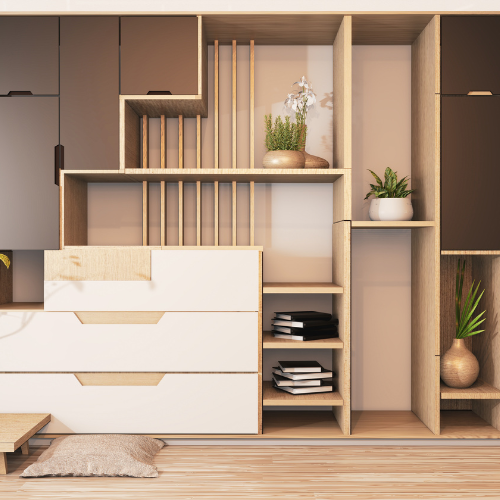 Furniture Items