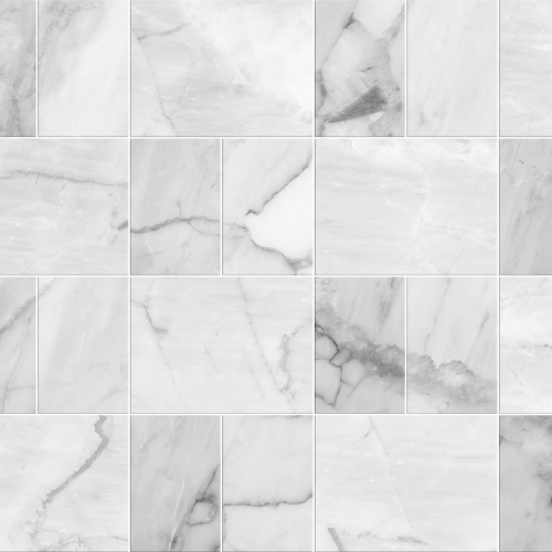 Marble and Tile Products