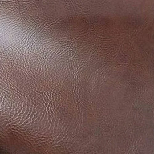 Buffalo Leather