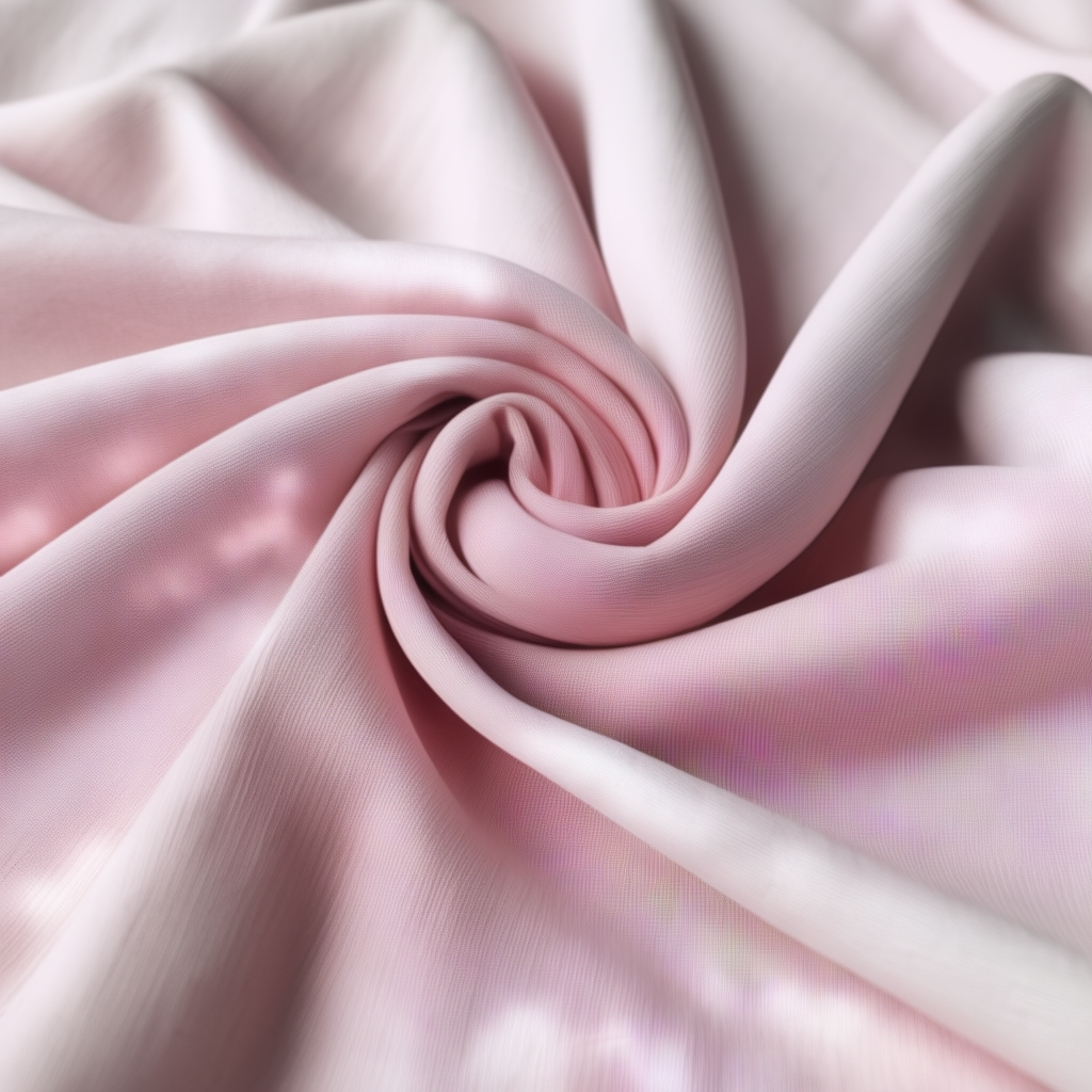 Cotton Fabrics