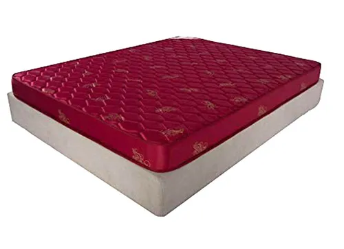 Cotton Mattress (Gadda)