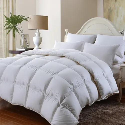 Cotton Quilts (Rajai)
