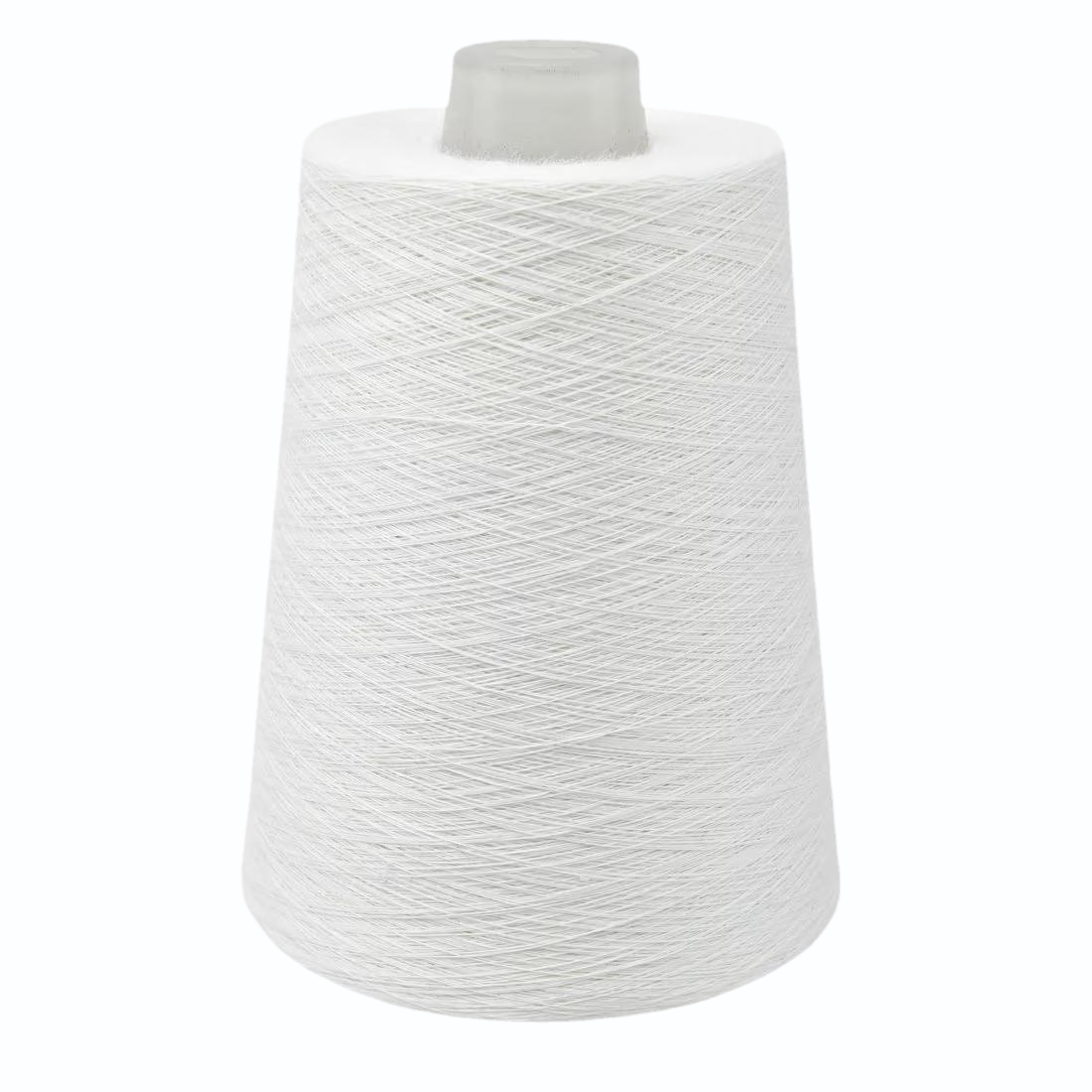 Cotton Yarn