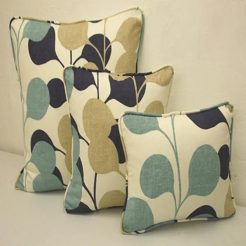 Cushion Covers
