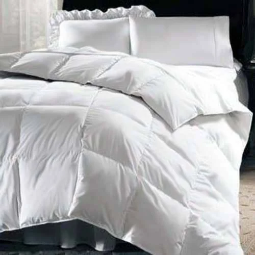 Duvet Covers