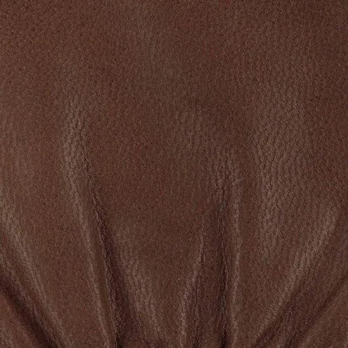 Goat Leather (Goatskin)