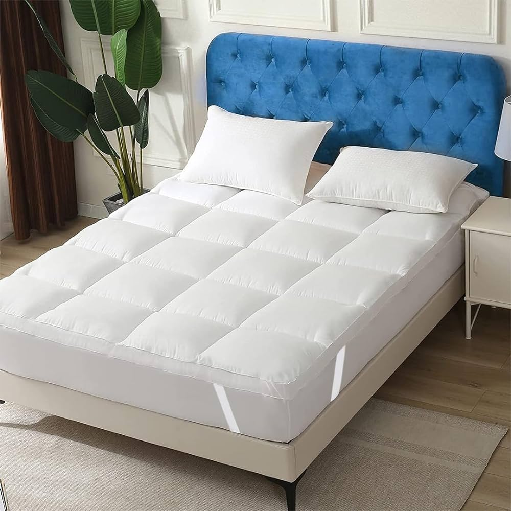 Mattress Covers