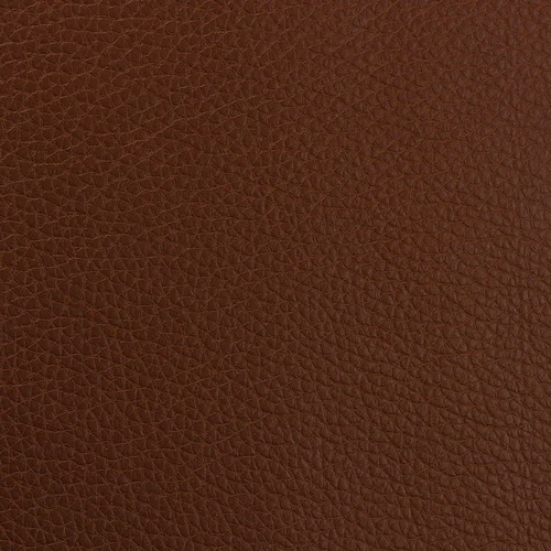 Microfiber Synthetic Leather