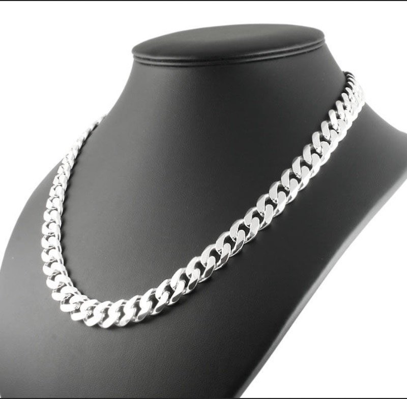 Neck Chains
