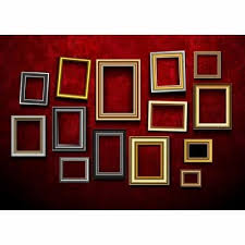 Photo Frames