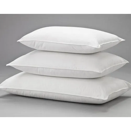 Pillow Covers
