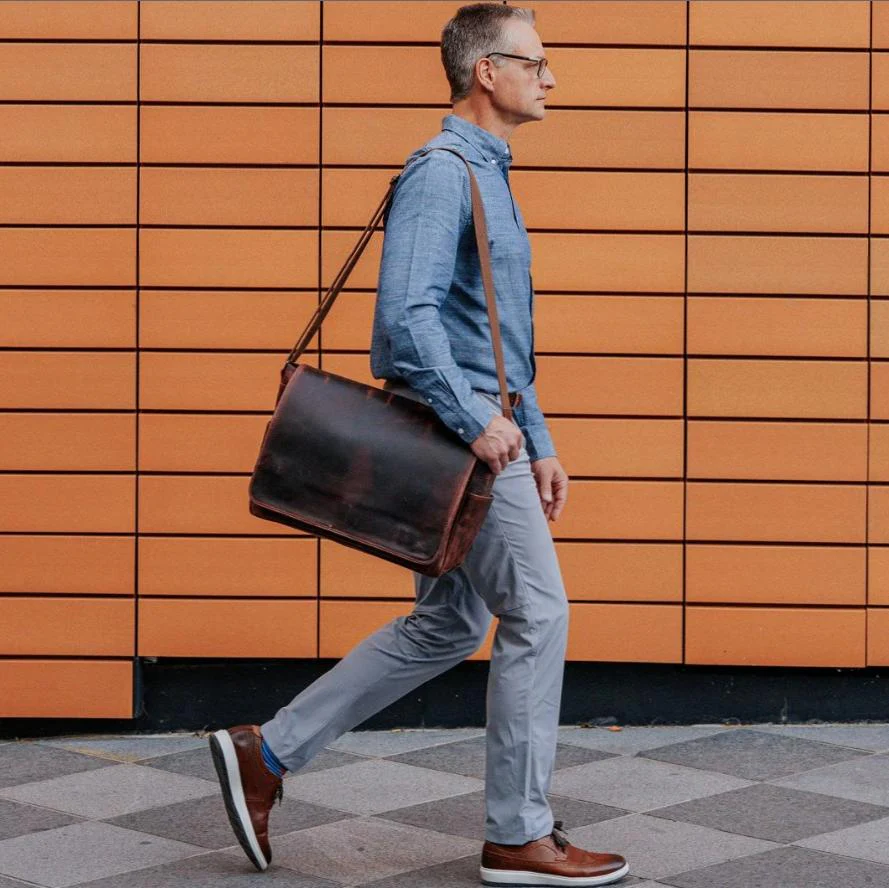 Premium Handbags