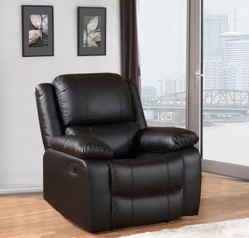 Recliner Chair