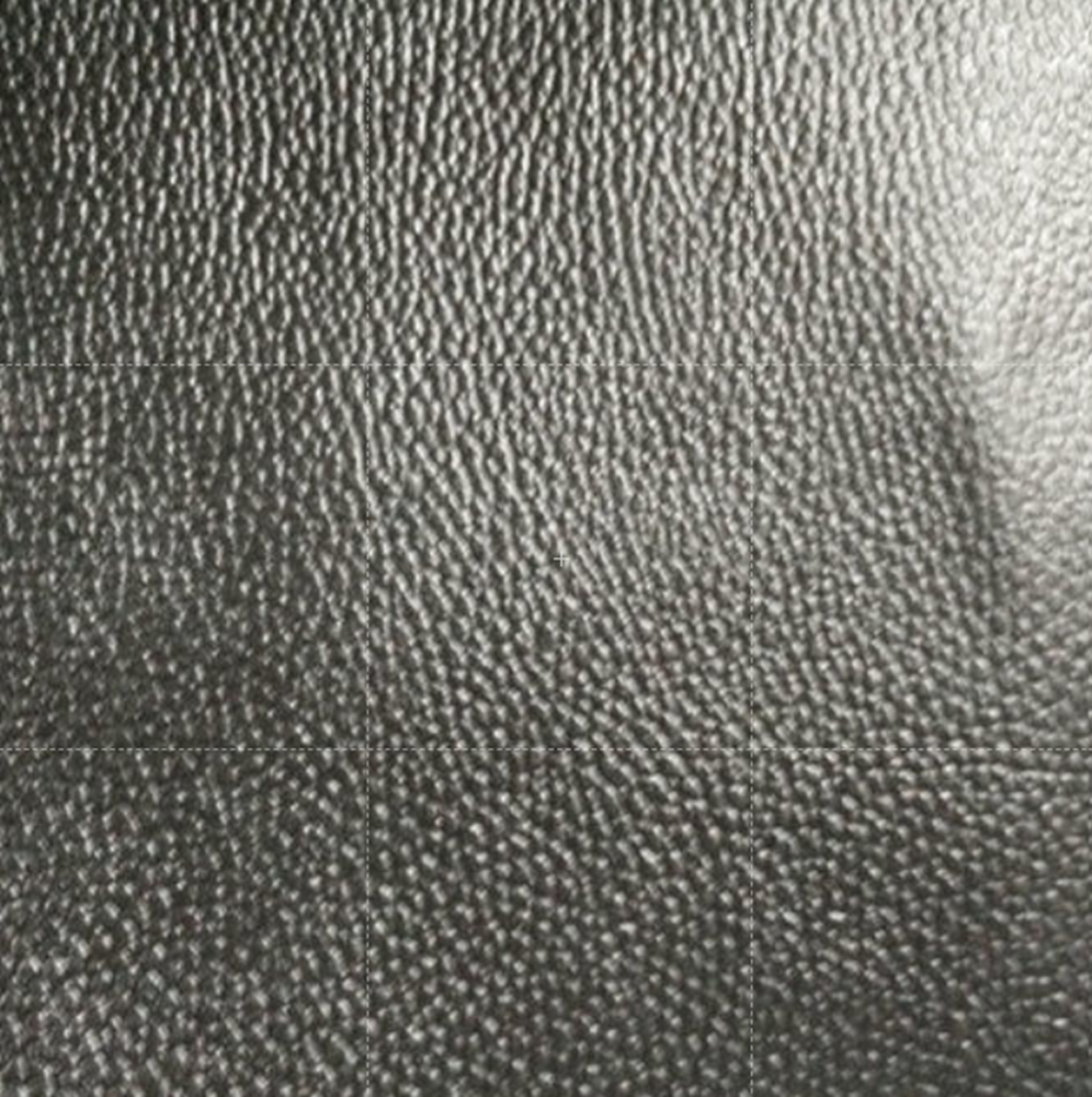 Split Leather