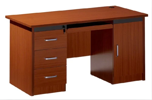 Study Desk