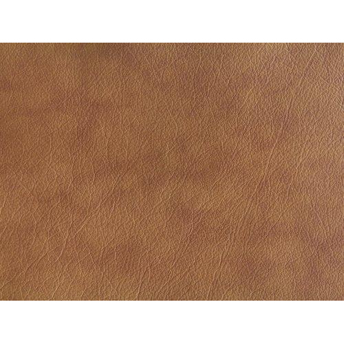 Suede Leather