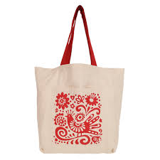 Travel Tote