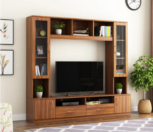 TV Unit
