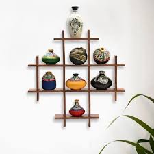 Wall Hanging