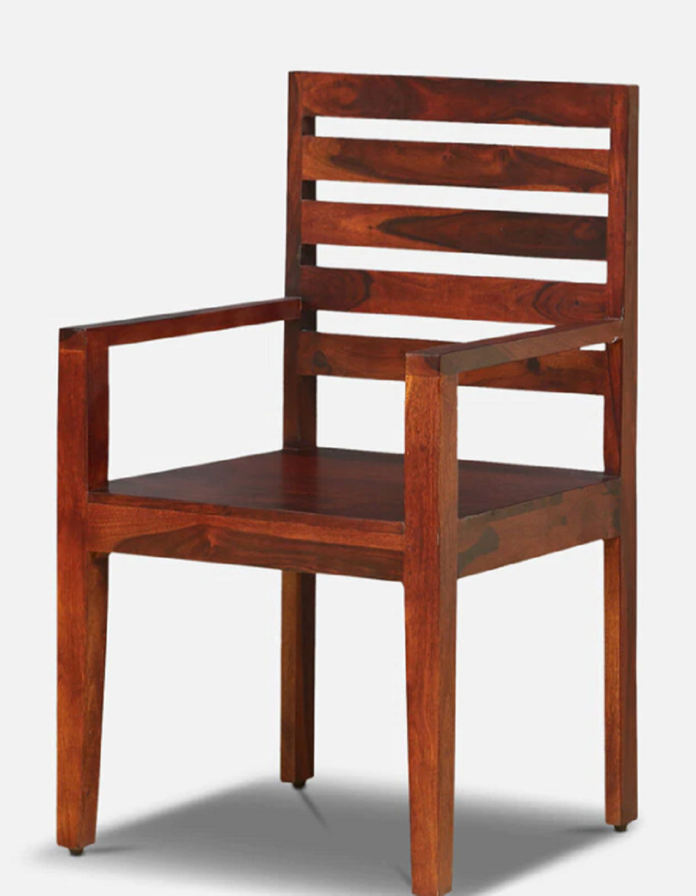 Wooden Chair